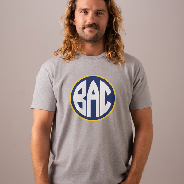 BAC T Shirt