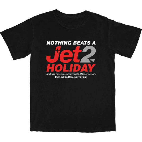 Holiday T Shirt