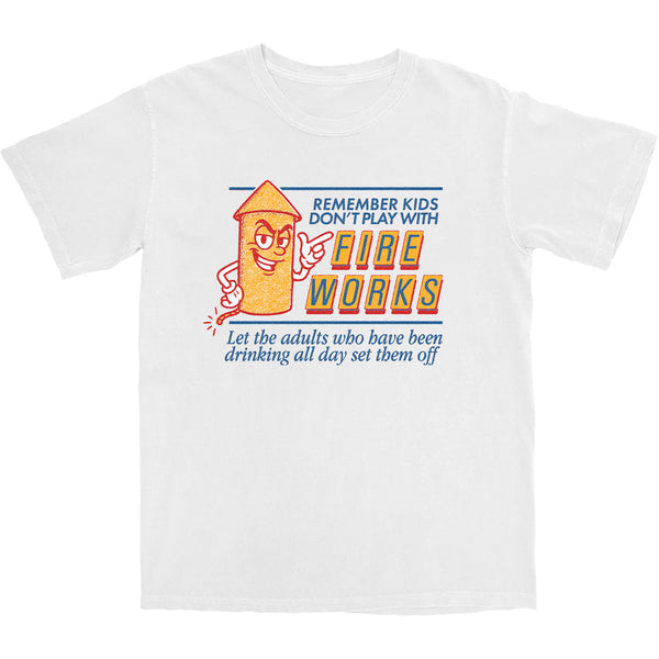 Remember Kids T Shirt