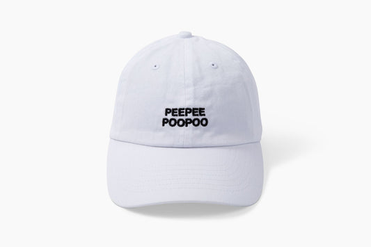 Peepeepoopoo Hat
