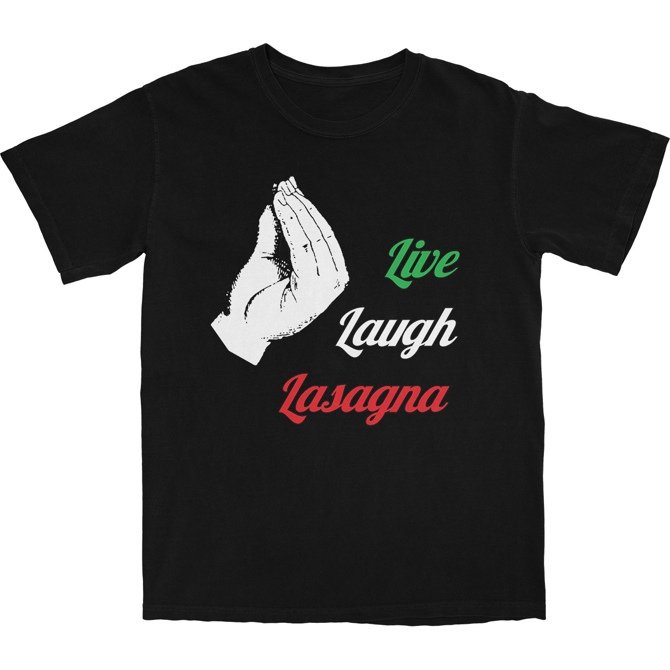 Live Well Laugh Often Love The Seattle Seahawks T-Shirt - T-shirts