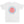 13 Colony Lead T Shirt - Shitheadsteve
