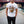 Cool England Fact T Shirt