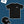 Everything I Do Is Illegal Bundle