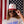 Thirteen Colony Lead Foam Trucker