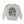 CTE Bros Crewneck Sweatshirt