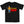 Casual Friday T Shirt
