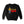 Casual Friday Crewneck Sweatshirt