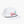 Out of Office Rope Hat
