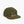 Ketamine Rope Hat