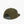 Ketamine Rope Hat