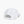 ChatGPT U Hat
