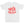 Fook Yu Ho T Shirt