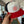 Thirteen Colony Lead Foam Trucker