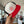 Thirteen Colony Lead Foam Trucker