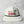 Out of Office Rope Hat