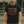 Holiday T Shirt