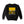 Out of Office Field Crewneck Sweatshirt