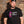 Commit Tax Fraud T Shirt