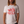 Fook Yu Ho T Shirt