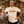It's Finally Autism T Shirt