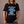 All Blues T Shirt