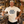 Now Here's A Guy T Shirt