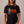 Casual Friday T Shirt