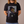 Freddy Bling T Shirt