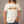 It's Finally Autism T Shirt
