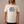Now Here's A Guy T Shirt