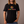 We R Cooked T Shirt