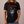 Screamo T Shirt