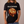 Halloweiner T Shirt