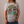 CTE Bros T Shirt