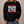 Run CTE Crewneck Sweatshirt