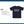DILF T Shirt