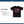 Holiday T Shirt