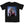 Horror Bros T Shirt
