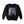 Horror Bros Crewneck Sweatshirt