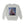 Horror Bros Crewneck Sweatshirt
