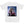 Horror Bros T Shirt