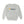 A Lil Bump Crewneck Sweatshirt - Shitheadsteve