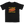 Bad Day to be a Glizzy T Shirt - Shitheadsteve