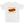 Bad Day to be a Glizzy T Shirt - Shitheadsteve