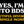 BDSM Bumper Sticker - Shitheadsteve