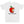 Become Ungovernable Worm T Shirt