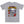 Certified Bed Rotter T Shirt