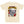 Certified Bed Rotter T Shirt