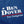 Ben Dover T Shirt - Shitheadsteve
